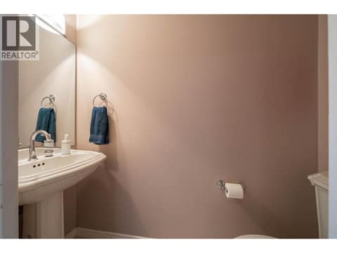 Photo 43 of 400 Fortress Crescent, Foothills, Vernon