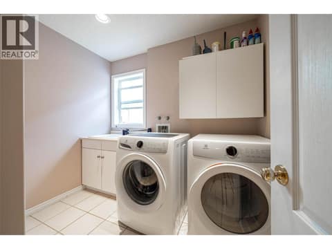 Photo 44 of 400 Fortress Crescent, Foothills, Vernon