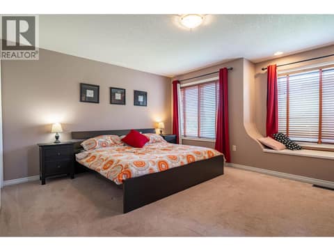 Photo 47 of 400 Fortress Crescent, Foothills, Vernon
