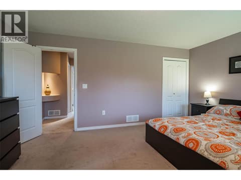 Photo 48 of 400 Fortress Crescent, Foothills, Vernon
