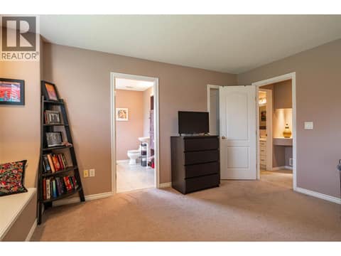 Photo 49 of 400 Fortress Crescent, Foothills, Vernon