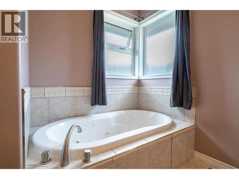 Photo 51 of 400 Fortress Crescent, Foothills, Vernon
