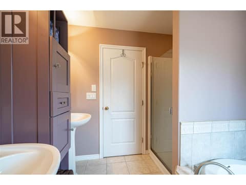 Photo 52 of 400 Fortress Crescent, Foothills, Vernon