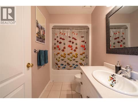 Photo 53 of 400 Fortress Crescent, Foothills, Vernon