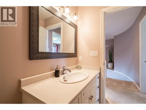 Photo 54 of 400 Fortress Crescent, Foothills, Vernon
