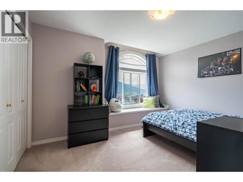 Photo 55 of 400 Fortress Crescent, Foothills, Vernon