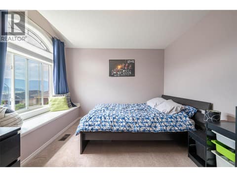 Photo 56 of 400 Fortress Crescent, Foothills, Vernon