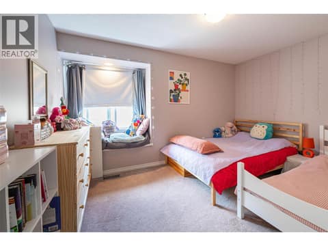 Photo 57 of 400 Fortress Crescent, Foothills, Vernon
