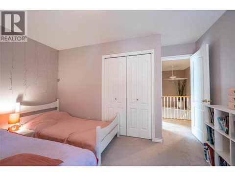 Photo 58 of 400 Fortress Crescent, Foothills, Vernon