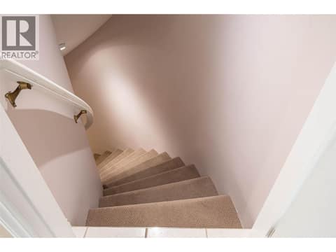 Photo 60 of 400 Fortress Crescent, Foothills, Vernon