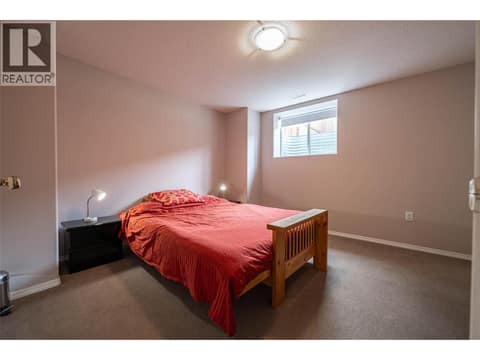 Photo 61 of 400 Fortress Crescent, Foothills, Vernon
