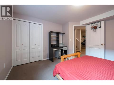 Photo 62 of 400 Fortress Crescent, Foothills, Vernon
