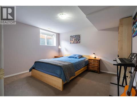 Photo 63 of 400 Fortress Crescent, Foothills, Vernon