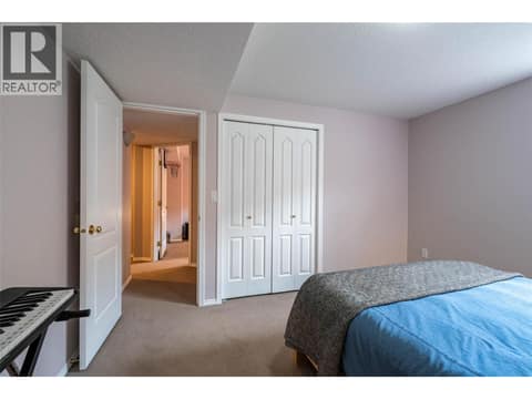 Photo 64 of 400 Fortress Crescent, Foothills, Vernon