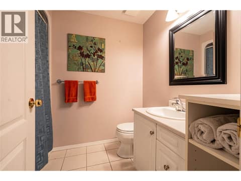 Photo 65 of 400 Fortress Crescent, Foothills, Vernon