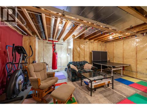 Photo 66 of 400 Fortress Crescent, Foothills, Vernon