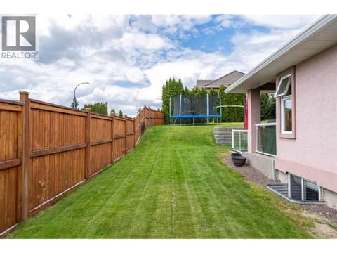 Photo 72 of 400 Fortress Crescent, Foothills, Vernon