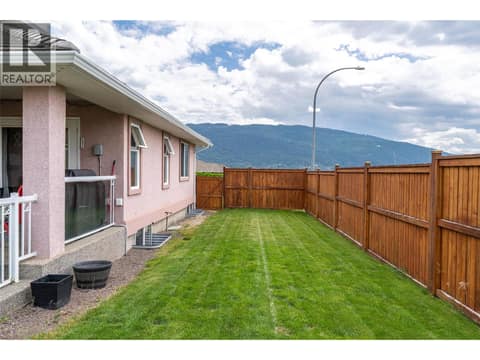 Photo 73 of 400 Fortress Crescent, Foothills, Vernon