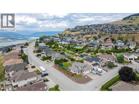 Photo 75 of 400 Fortress Crescent, Foothills, Vernon