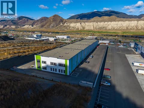 Photo 4 of 329 Silver Stream Road Unit# 113, Dallas, Kamloops
