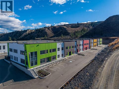 Photo 7 of 329 Silver Stream Road Unit# 113, Dallas, Kamloops