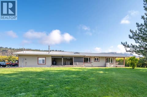 Photo 41 of 300 Jones Way Road, Oliver Rural