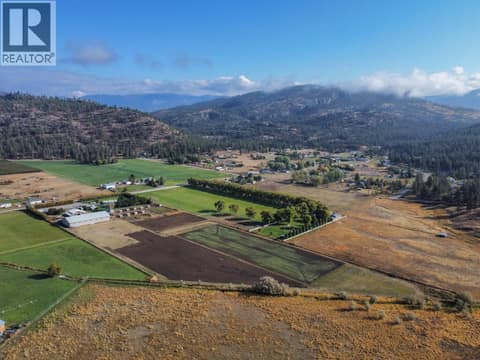 Photo 61 of 300 Jones Way Road, Oliver Rural