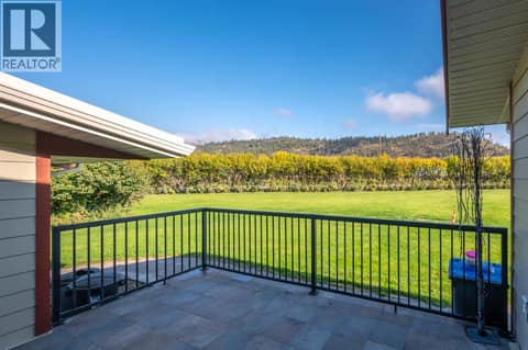 Photo 40 of 300 Jones Way Road, Oliver Rural