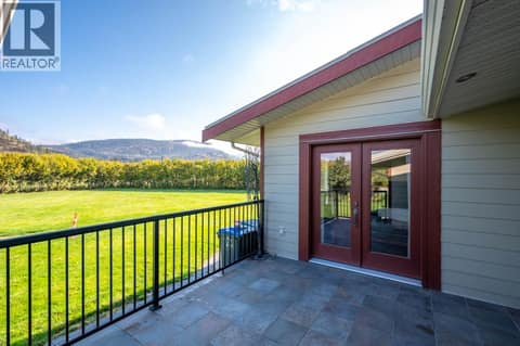 Photo 41 of 300 Jones Way Road, Oliver Rural