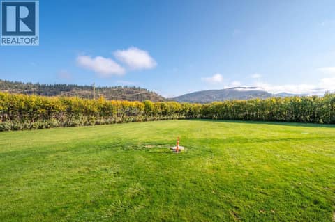 Photo 42 of 300 Jones Way Road, Oliver Rural