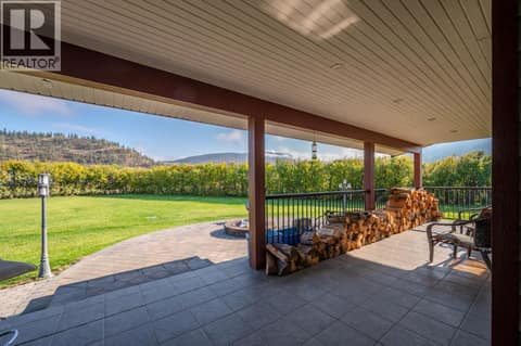 Photo 43 of 300 Jones Way Road, Oliver Rural