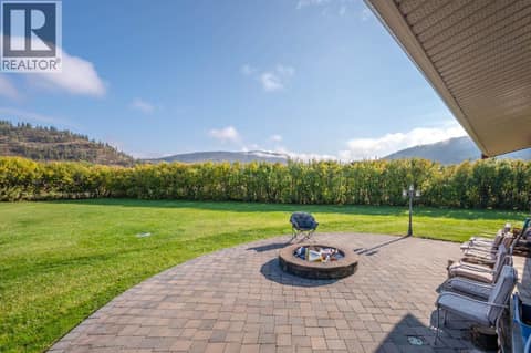 Photo 44 of 300 Jones Way Road, Oliver Rural