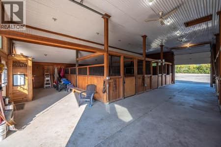 Photo 6 of 300 Jones Way Road, Oliver Rural