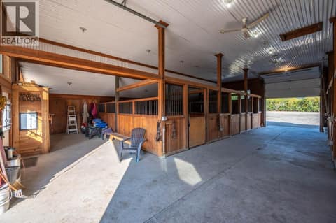 Photo 6 of 300 Jones Way Road, Oliver Rural