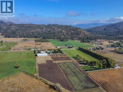 Photo 63 of 300 Jones Way Road, Oliver Rural