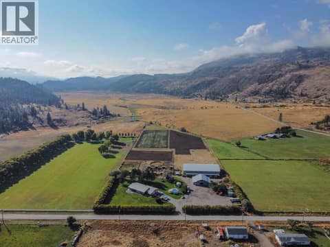 Photo 66 of 300 Jones Way Road, Oliver Rural