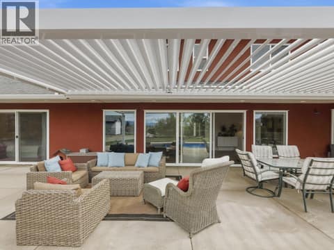 Photo 10 of 855 Ross Avenue, Columbia/Duncan, Penticton