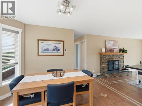 Photo 20 of 855 Ross Avenue, Columbia/Duncan, Penticton