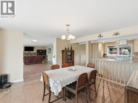 Photo 22 of 855 Ross Avenue, Columbia/Duncan, Penticton
