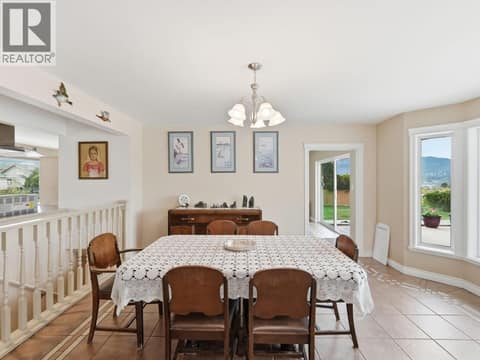 Photo 23 of 855 Ross Avenue, Columbia/Duncan, Penticton