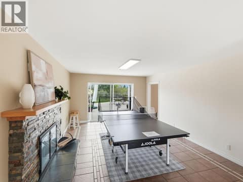 Photo 24 of 855 Ross Avenue, Columbia/Duncan, Penticton