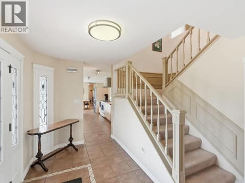 Photo 27 of 855 Ross Avenue, Columbia/Duncan, Penticton