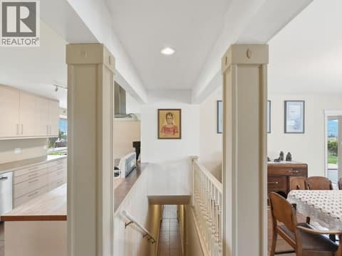 Photo 28 of 855 Ross Avenue, Columbia/Duncan, Penticton