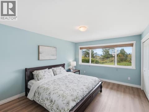 Photo 29 of 855 Ross Avenue, Columbia/Duncan, Penticton