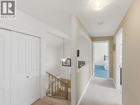 Photo 38 of 855 Ross Avenue, Columbia/Duncan, Penticton