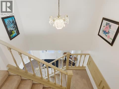 Photo 40 of 855 Ross Avenue, Columbia/Duncan, Penticton