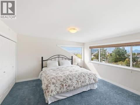 Photo 41 of 855 Ross Avenue, Columbia/Duncan, Penticton
