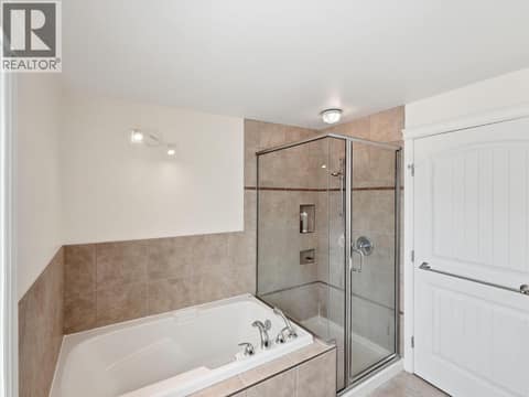 Photo 43 of 855 Ross Avenue, Columbia/Duncan, Penticton