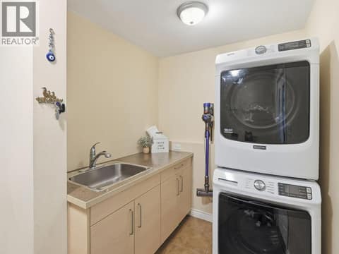 Photo 46 of 855 Ross Avenue, Columbia/Duncan, Penticton