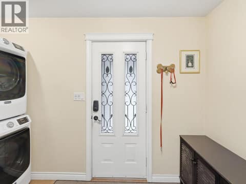 Photo 47 of 855 Ross Avenue, Columbia/Duncan, Penticton
